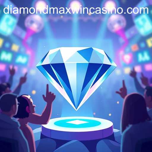 Exploring the Dynamics of Player Community: The Impact of Diamond Maxwin