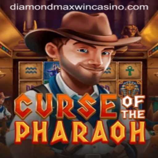 The Enigmatic Adventure of Curse of the Pharaoh