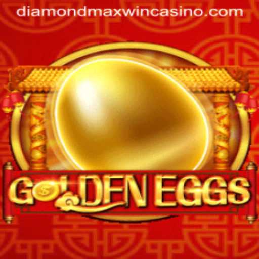 GoldenEggs: Dive into the Exciting World of Diamond Maxwin