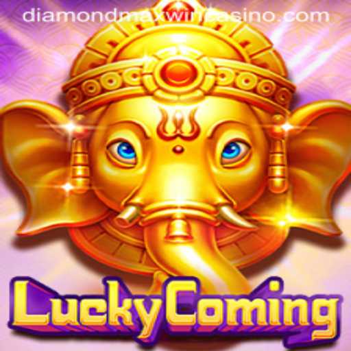 Discover the Thrilling World of LuckyComing: Your Ultimate Guide to Diamond Maxwin