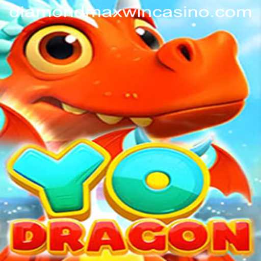 Discover the Thrilling World of YoDragon and the Quest for Diamond Maxwin